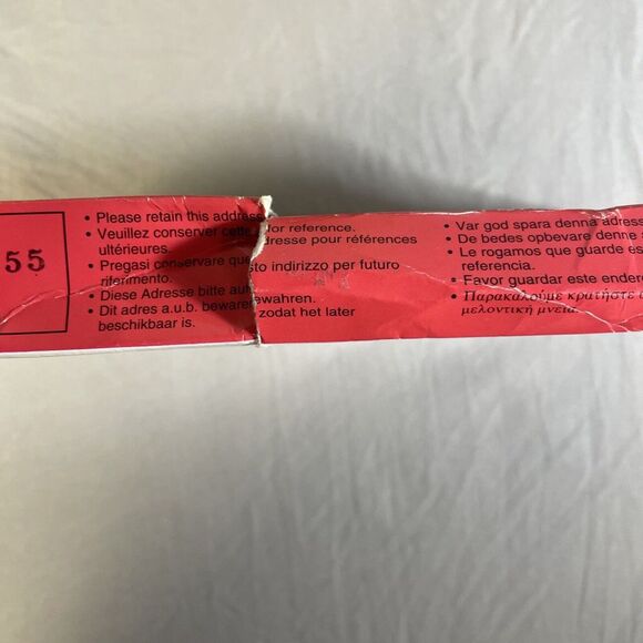 Esci Ertl 1/72 "Scots Greys" British Cavalry Waterloo 1815 Napoleonic Wars #217 - Picture 8 of 9